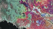 Slideshow: Earth Observation for Development